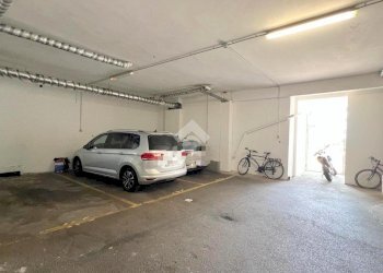 Quadrilocale Via Gioiello, Cogoleto - foto 30