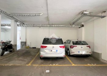 Quadrilocale Via Gioiello, Cogoleto - foto 31