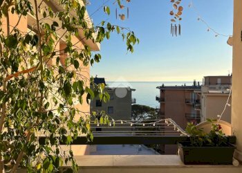 Quadrilocale Via Gioiello, Cogoleto - foto 7