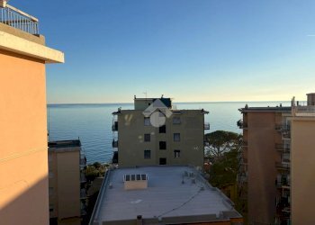 Quadrilocale Via Gioiello, Cogoleto - foto 20