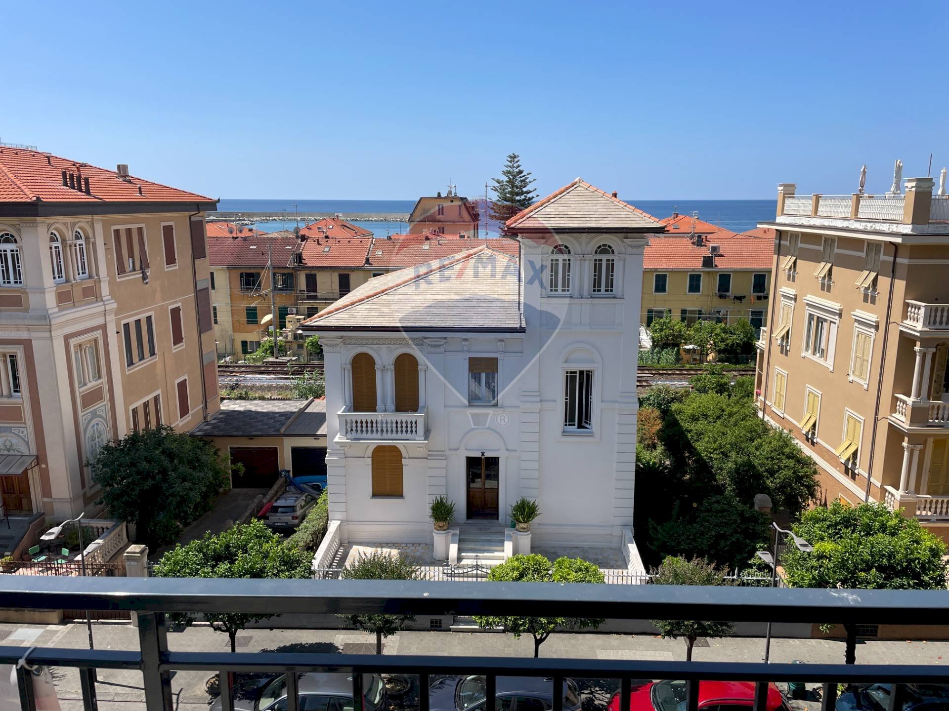 Bilocale Chiavari, GE, Chiavari - foto 1