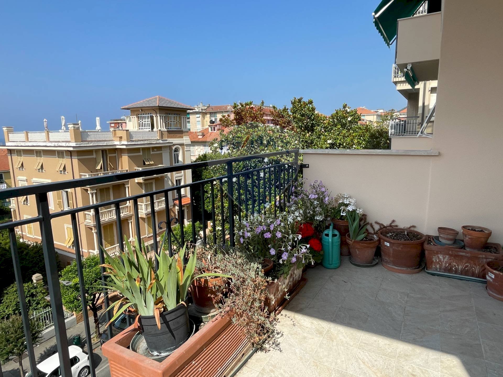 Bilocale Chiavari, GE, Chiavari - foto 3