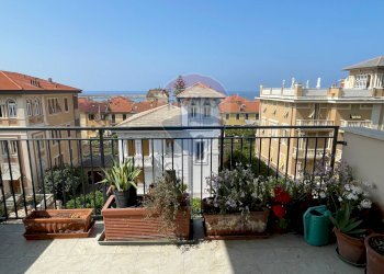 Bilocale Chiavari, GE, Chiavari - foto 2