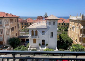 Bilocale Chiavari, GE, Chiavari - foto 1