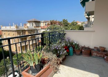 Bilocale Chiavari, GE, Chiavari - foto 3