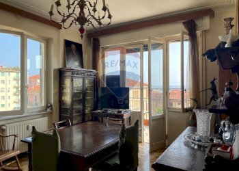 Bilocale Chiavari, GE, Chiavari - foto 7