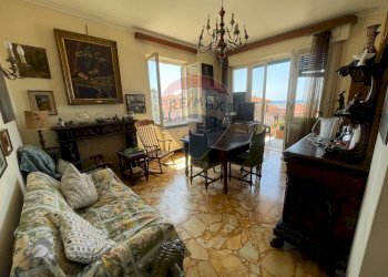 Bilocale Chiavari, GE, Chiavari - foto 6