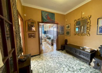 Bilocale Chiavari, GE, Chiavari - foto 15