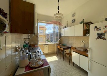 Bilocale Chiavari, GE, Chiavari - foto 16
