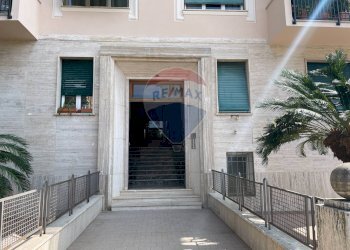 Bilocale Chiavari, GE, Chiavari - foto 22