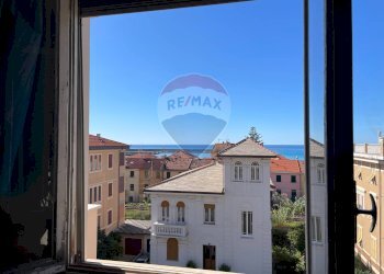 Bilocale Chiavari, GE, Chiavari - foto 11