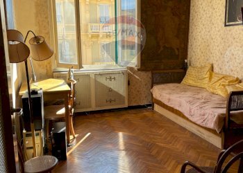 Bilocale Chiavari, GE, Chiavari - foto 17
