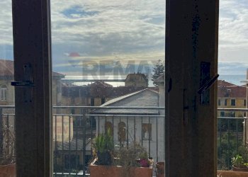 Bilocale Chiavari, GE, Chiavari - foto 8