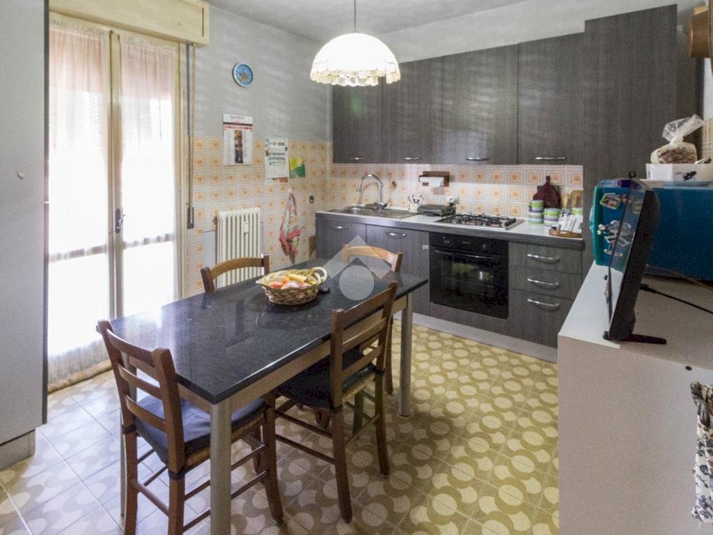 Four-room apartment via Bollitora Interna, Carpi - photo 2