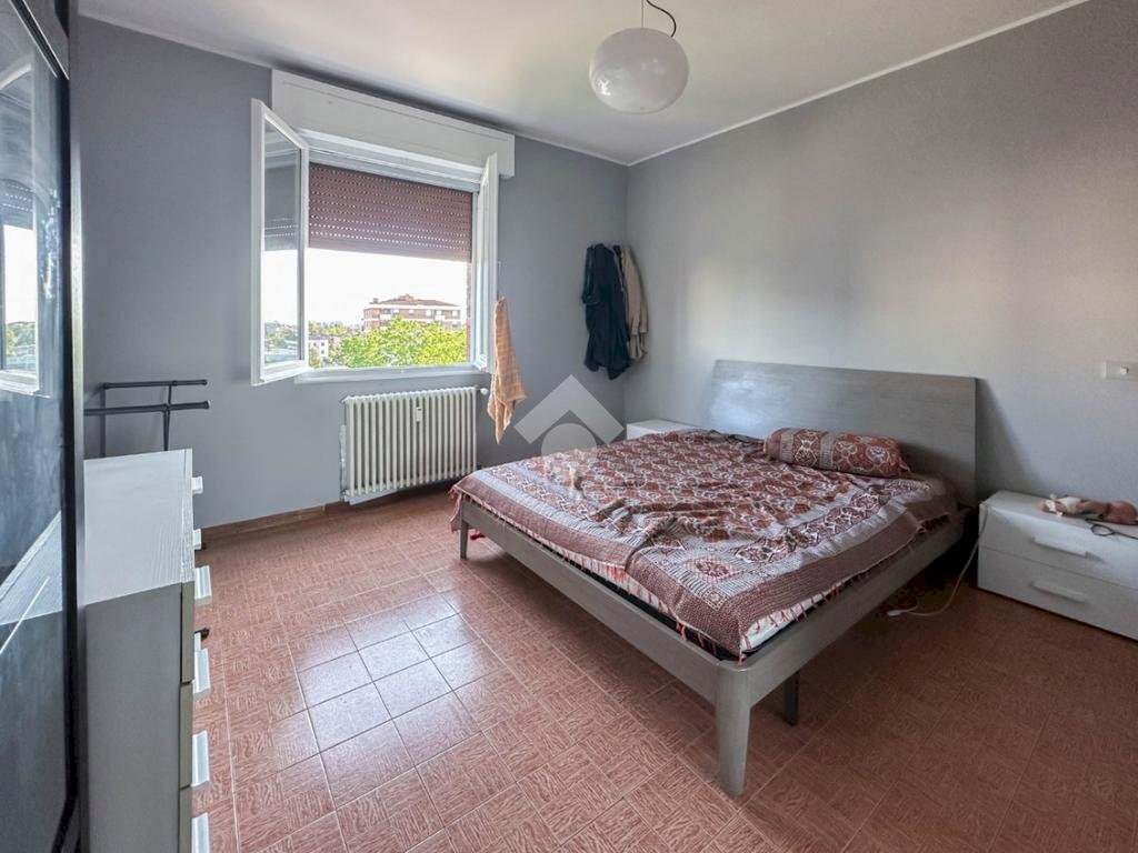 Four-room apartment via Bollitora Interna, Carpi - photo 3