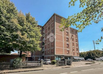 Four-room apartment via Bollitora Interna, Carpi - photo 1