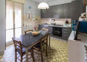 Four-room apartment via Bollitora Interna, Carpi - photo 2