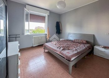 Four-room apartment via Bollitora Interna, Carpi - photo 3