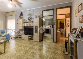 Four-room apartment via Bollitora Interna, Carpi - photo 4