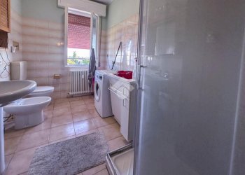 Four-room apartment via Bollitora Interna, Carpi - photo 5
