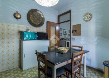 Four-room apartment via Bollitora Interna, Carpi - photo 6