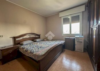 Four-room apartment via Bollitora Interna, Carpi - photo 8