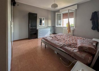 Four-room apartment via Bollitora Interna, Carpi - photo 10