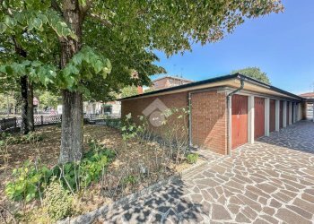Four-room apartment via Bollitora Interna, Carpi - photo 11