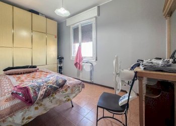 Four-room apartment via Bollitora Interna, Carpi - photo 12