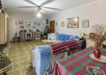 Four-room apartment via Bollitora Interna, Carpi - photo 13