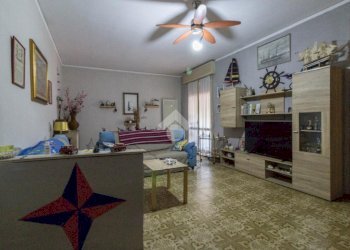 Four-room apartment via Bollitora Interna, Carpi - photo 14