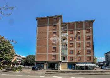 Four-room apartment via Bollitora Interna, Carpi - photo 15