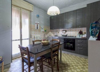 Four-room apartment via Bollitora Interna, Carpi - photo 16