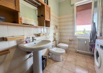Four-room apartment via Bollitora Interna, Carpi - photo 17