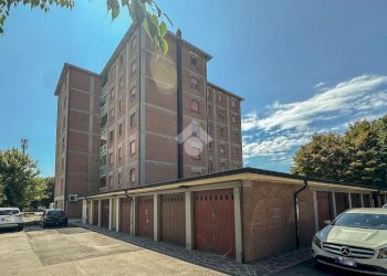 Four-room apartment via Bollitora Interna, Carpi - photo 18