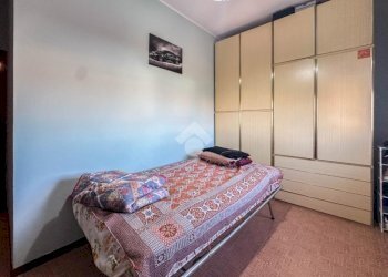 Four-room apartment via Bollitora Interna, Carpi - photo 19