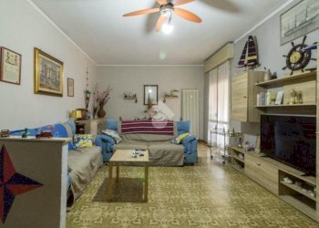 Four-room apartment via Bollitora Interna, Carpi - photo 20
