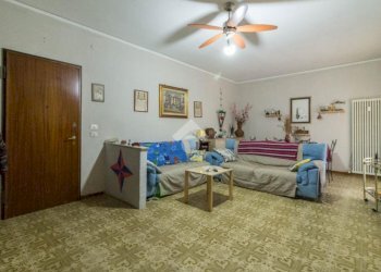 Four-room apartment via Bollitora Interna, Carpi - photo 21