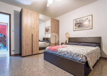 Rustico Via San Firmino, Fiano - foto 19