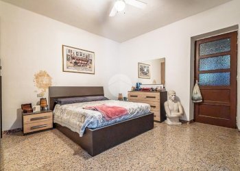 Rustico Via San Firmino, Fiano - foto 20