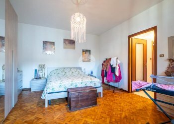 Rustico Via San Firmino, Fiano - foto 22