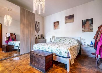 Rustico Via San Firmino, Fiano - foto 23