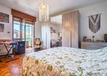 Rustico Via San Firmino, Fiano - foto 24