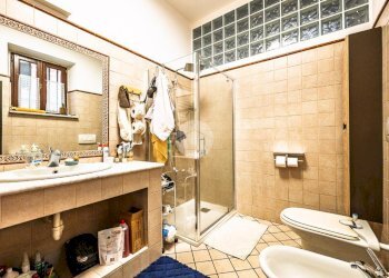 Rustico Via San Firmino, Fiano - foto 27