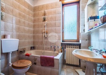 Rustico Via San Firmino, Fiano - foto 28