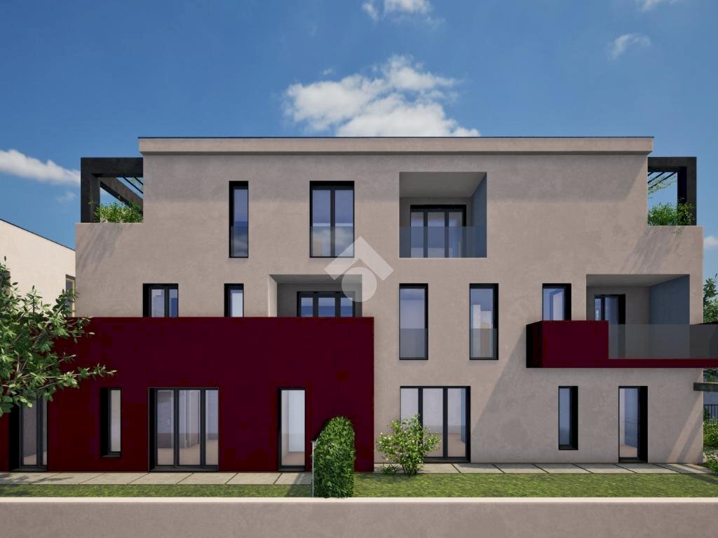 Bilocale Via Dell'Artigiano, San Lazzaro di Savena - foto 1