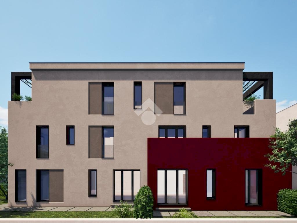 Bilocale Via Dell'Artigiano, San Lazzaro di Savena - foto 2