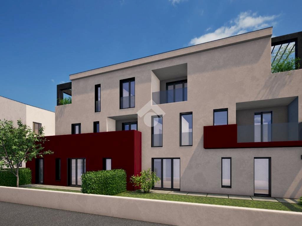 Bilocale Via Dell'Artigiano, San Lazzaro di Savena - foto 3