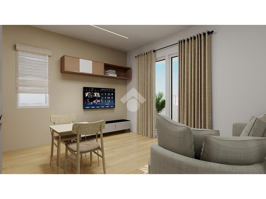 Bilocale Via Dell'Artigiano, San Lazzaro di Savena - foto 2
