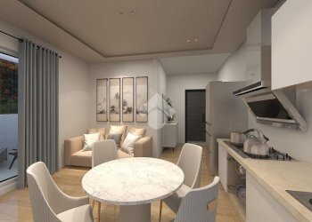 Bilocale Via Dell'Artigiano, San Lazzaro di Savena - foto 9